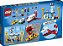 Lego City Aeroporto Central 286 Peças - 60261 - Imagem 5