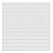 Lego Classic Base De Construção Branca 32x32 11010 - Imagem 3
