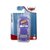 Veiculo Carros Disney Pixar  Bobby Swift Mattel Azul - Imagem 2