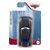 Veiculo Carros Disney Pixar  Jackon Storm Mattel Preto - Imagem 3
