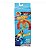 Pista Hot Wheels Salta Fogo  Set De Acrobacias Fwm85 - Imagem 1