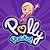 Polly Pocket Hospital Móvel Dos Bichinhos - Mattel Gfr04 - Imagem 8