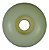 Roda De Skate 53mm Next 2 By Moska Laranja Prata - Imagem 4