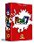 Red7 - Jogo De Cartas Papergames - Imagem 1