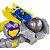 Patrulha Canina Playset Pista Meteor Mighty Pups  Sunny 1412 - Imagem 3