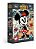 Quebra Cabeça Nano 500 Peças  Minnie Mouse  Toyster - Imagem 1