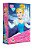 Quebra-cabeça Princesas 60 Peças Cinderela - Toyster - Imagem 1