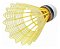 Peteca De Badminton Tubo C/6 Vollo - Imagem 2