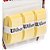Overgrip Wilson Pro Comfort Amarelo - Imagem 4