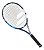 Raquete De Tênis Babolat Drive G Azul 2021 - L3 - Imagem 1
