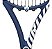 Raquete De Tênis Babolat Drive G Azul 2021 - L3 - Imagem 3