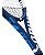 Raquete De Tênis Babolat Drive G Azul 2021 - L3 - Imagem 2