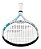 Raquete Tênis Babolat Drive G Lite 2021 Branca L2 - Imagem 2