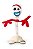 Pelúcia Disney Garfinho Toy Story 30 Cm Fun F0043-7 - Imagem 1