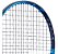 Raquete De Tênis Babolat Pure Drive (+) Plus 2021 - L3 - Imagem 2