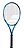 Raquete De Tênis Babolat Pure Drive (+) Plus 2021 - L3 - Imagem 1