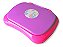 Laptop Infantil Barbie Brinquedo Candide 1812 - Imagem 2