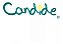 Laptop Infantil Barbie Brinquedo Candide 1812 - Imagem 5