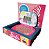 Laptop Infantil Barbie Brinquedo Candide 1812 - Imagem 4