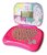 Laptop Infantil Barbie Brinquedo Candide 1812 - Imagem 3