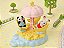 Sylvanian Families Carrossel Estrela Para Bebê Epoch 5539 - Imagem 3