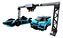 Lego Speed Champions  76898 Formula E - Jaguar Racing Gen2 - Imagem 2