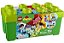 Lego Duplo Caixa De Peças 10913 - Imagem 1