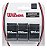Over Grip Wilson Ultra Wrap - Imagem 4