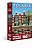 Quebra-cabeça Holanda Amsterdã 500 Peças Nano - Game Office - Imagem 2