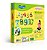 Quebra-cabeça Explorando Os Números Com 55 Peças Toyster - Imagem 2