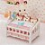 Sylvanian Families Berço Com Móbile  Epoch 5534 - Imagem 4