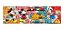 Quebra-cabeça Panorâmico Mickey Mouse 1500 Peças - Toyster - Imagem 2