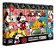 Quebra-cabeça Panorâmico Mickey Mouse 1500 Peças - Toyster - Imagem 1