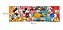 Quebra-cabeça Panorâmico Mickey Mouse 1500 Peças - Toyster - Imagem 3