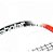 Raquete De Tênis Babolat Eagle Strung L3 - Imagem 3