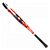 Raquete De Tênis Babolat Eagle Strung L3 - Imagem 4