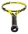 Raquete De Tênis Babolat Pure Aero Tour L3 315g - Imagem 7