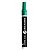 Marcador para Tecidos T-shirt Marker Verde Compactor - Imagem 1