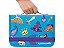 Kit Creativ Travel Board com Acessórios Magnético Maped - Imagem 2