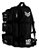 Mochila Black Skull Special Forces - Imagem 2