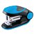Mini Grampeador T317 Holic Neon Tris - Imagem 3