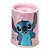 Apontador Stitch 1 Furo Com Depósito Metálico Molin - Imagem 2