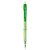 Lapiseira Super Grip 0.7mm Neon Verde Pilot - Imagem 1