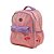 Mochila Feminina Kika KK23M22 - Imagem 6