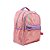 Mochila Feminina Kika KK23M22 - Imagem 5