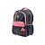 Mochila Feminina Kika KK23M22 - Imagem 2