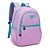 Mochila Feminina Kika KK23M01 - Imagem 3