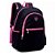 Mochila Feminina Kika KK23M01 - Imagem 2