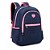 Mochila Feminina Kika KK23M01 - Imagem 1