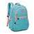 Mochila Feminina Kika KK23M01 - Imagem 4